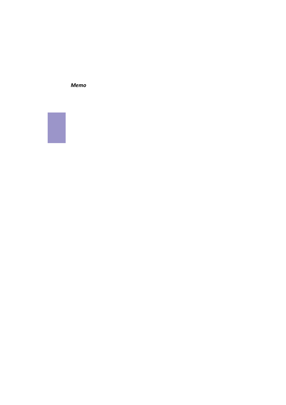 Z87h3-a4 user manual | Elitegroup Z87H3-A4 (V1.0) User Manual | Page 34 / 96