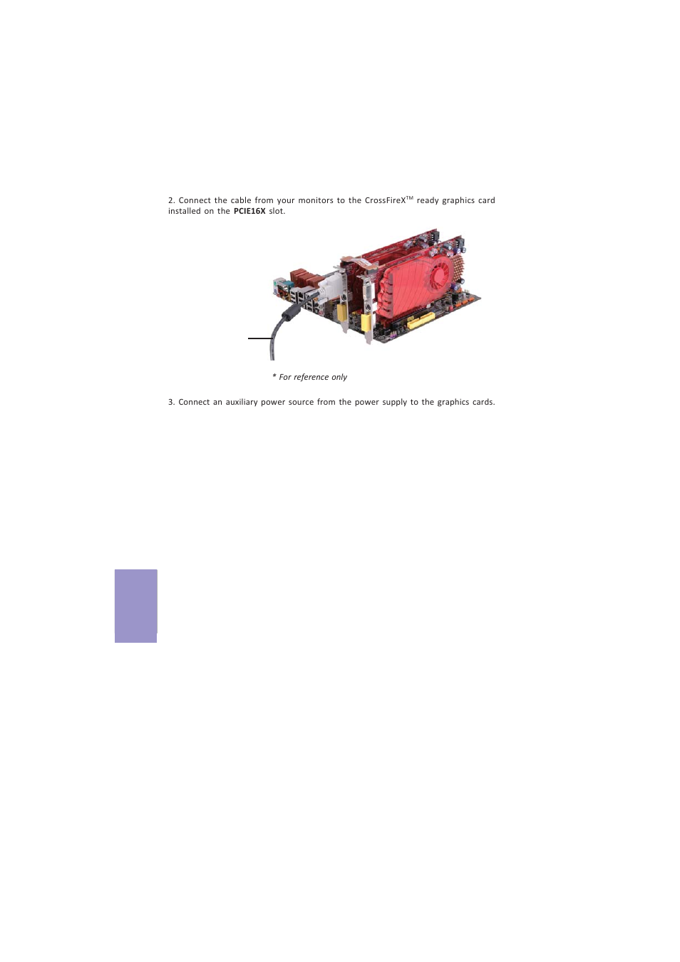 Z87h3-a4 user manual, Chapter 6 | Elitegroup Z87H3-A4 (V1.0) User Manual | Page 90 / 96