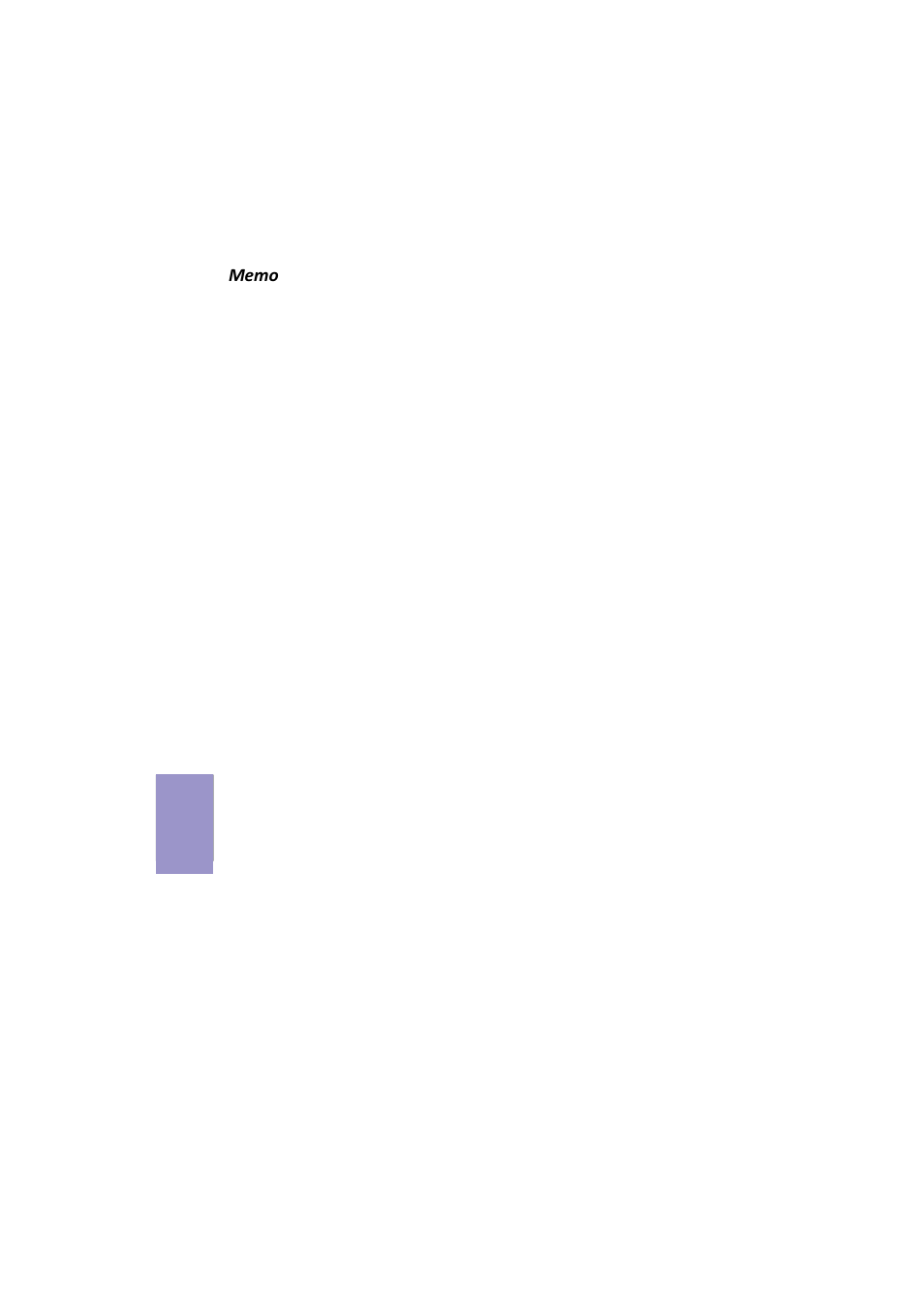 Z87h3-a4 user manual | Elitegroup Z87H3-A4 (V1.0) User Manual | Page 92 / 96
