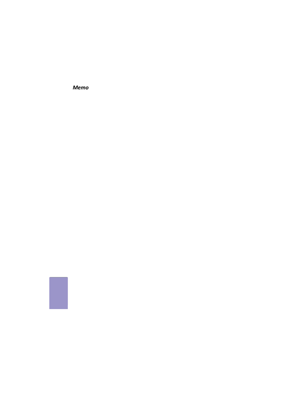 Z87h3-a4 user manual | Elitegroup Z87H3-A4 (V1.0) User Manual | Page 96 / 96