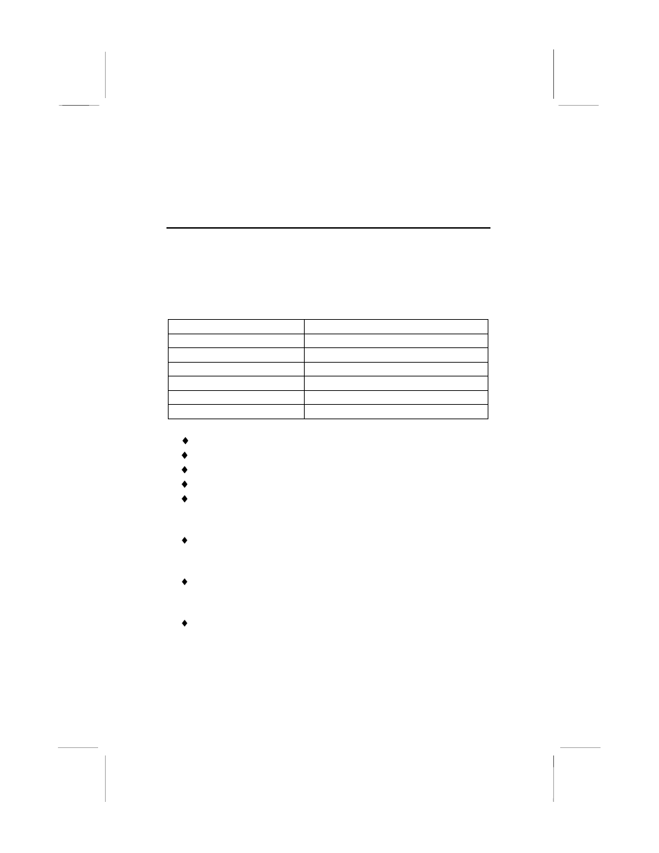 Chapter 2, Hardware installation, Package contents | Chapter 2 hardware installation | Elitegroup AG200 Series VGA Card User Manual | Page 7 / 23