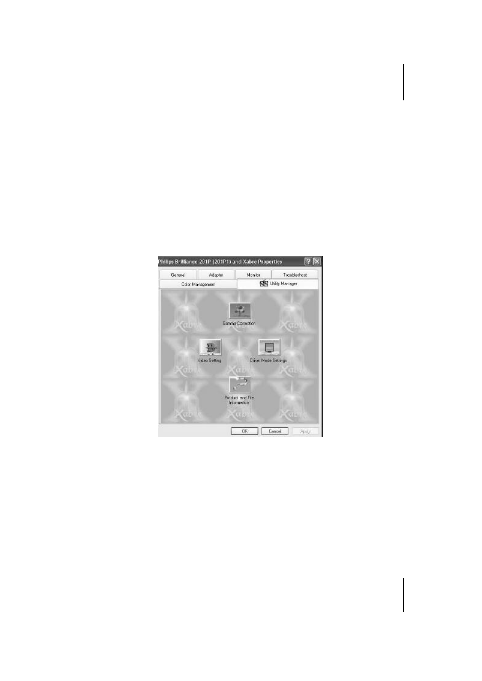 Elitegroup AG200T8-D64 (V1.0) User Manual | Page 18 / 30