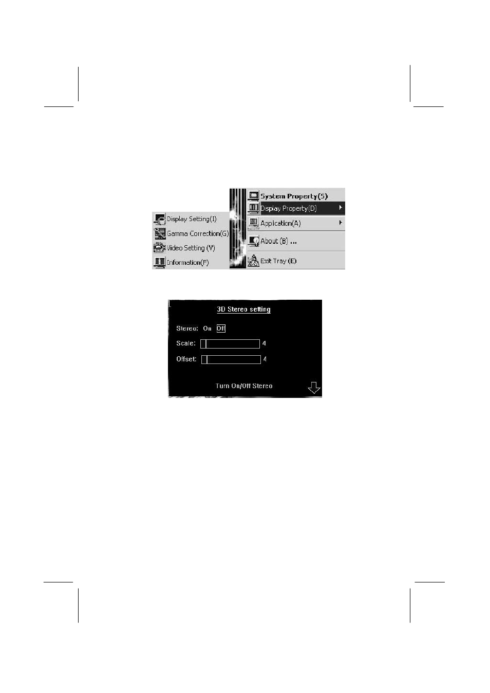 Elitegroup AG200T8-D64 (V1.0) User Manual | Page 24 / 30