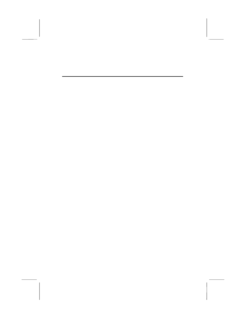Elitegroup AG400 Series VGA Card User Manual | Page 3 / 23