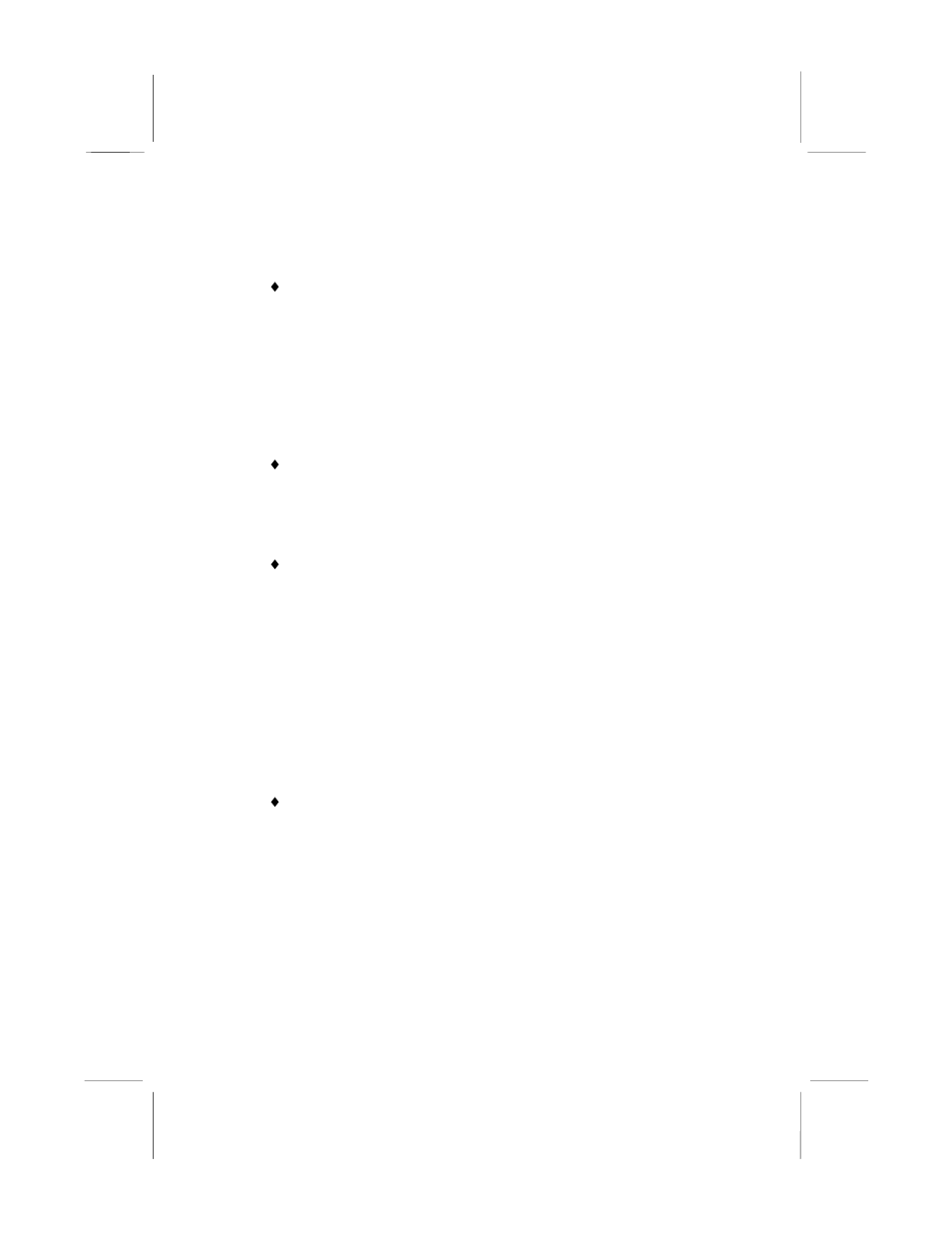 Key features | Elitegroup AG400 Series VGA Card User Manual | Page 6 / 23