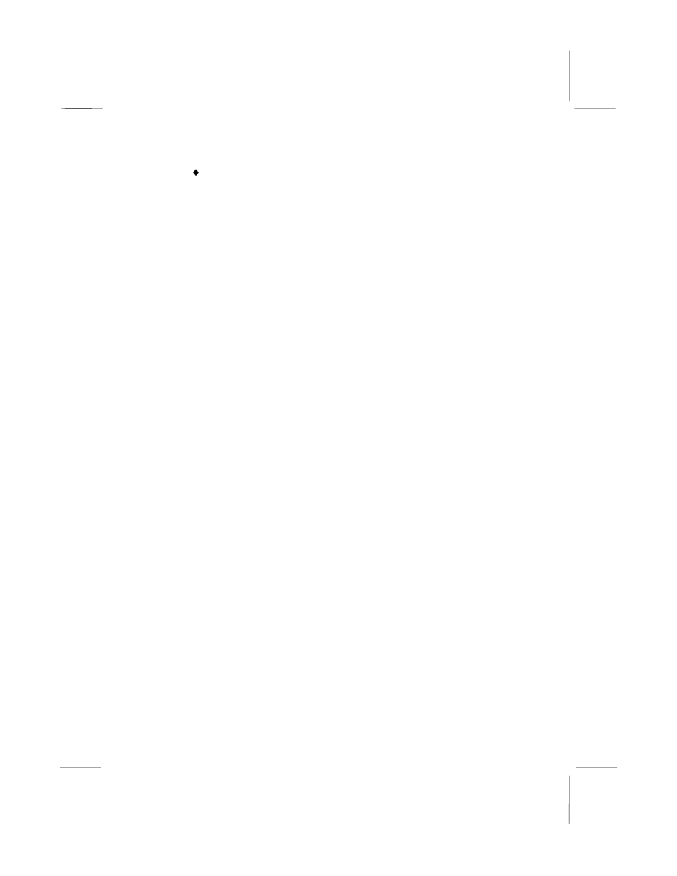 Elitegroup AG400 Series VGA Card User Manual | Page 8 / 23