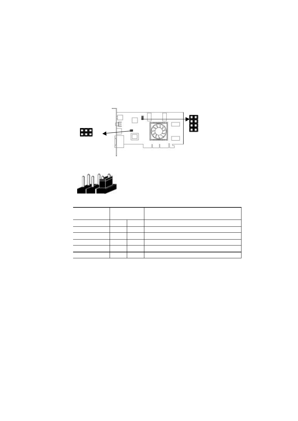 Elitegroup AG400T8-D64 (V1.0) User Manual | Page 11 / 30