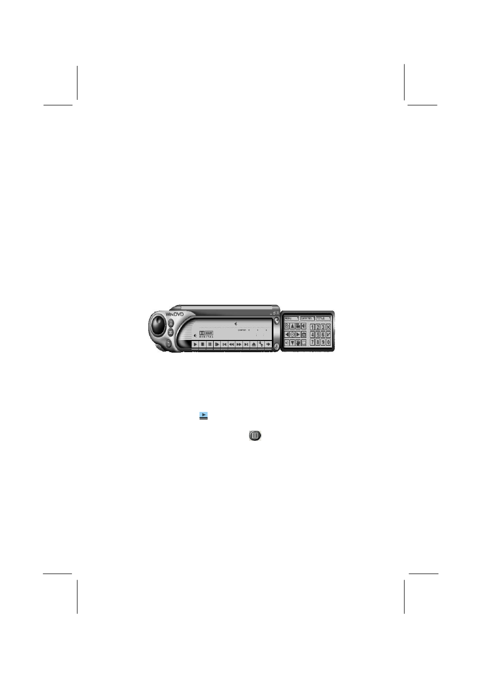 Elitegroup AG400T8-D64 (V1.0) User Manual | Page 26 / 30