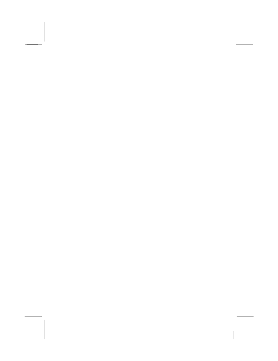 Elitegroup AG600-128TD (V1.0) User Manual | Page 2 / 23
