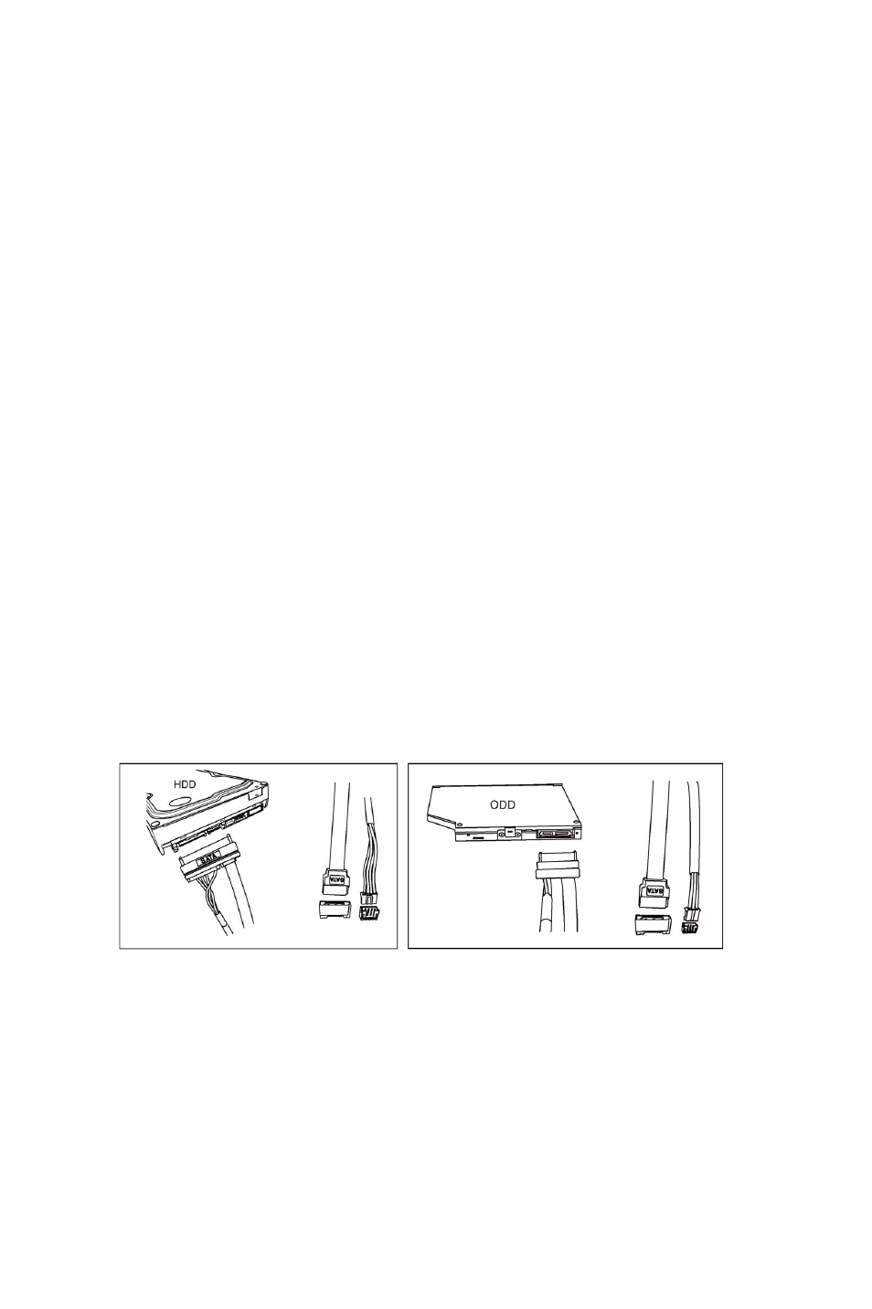 Installing the motherboard | Elitegroup H61H-G11 (V2.0) User Manual | Page 22 / 54