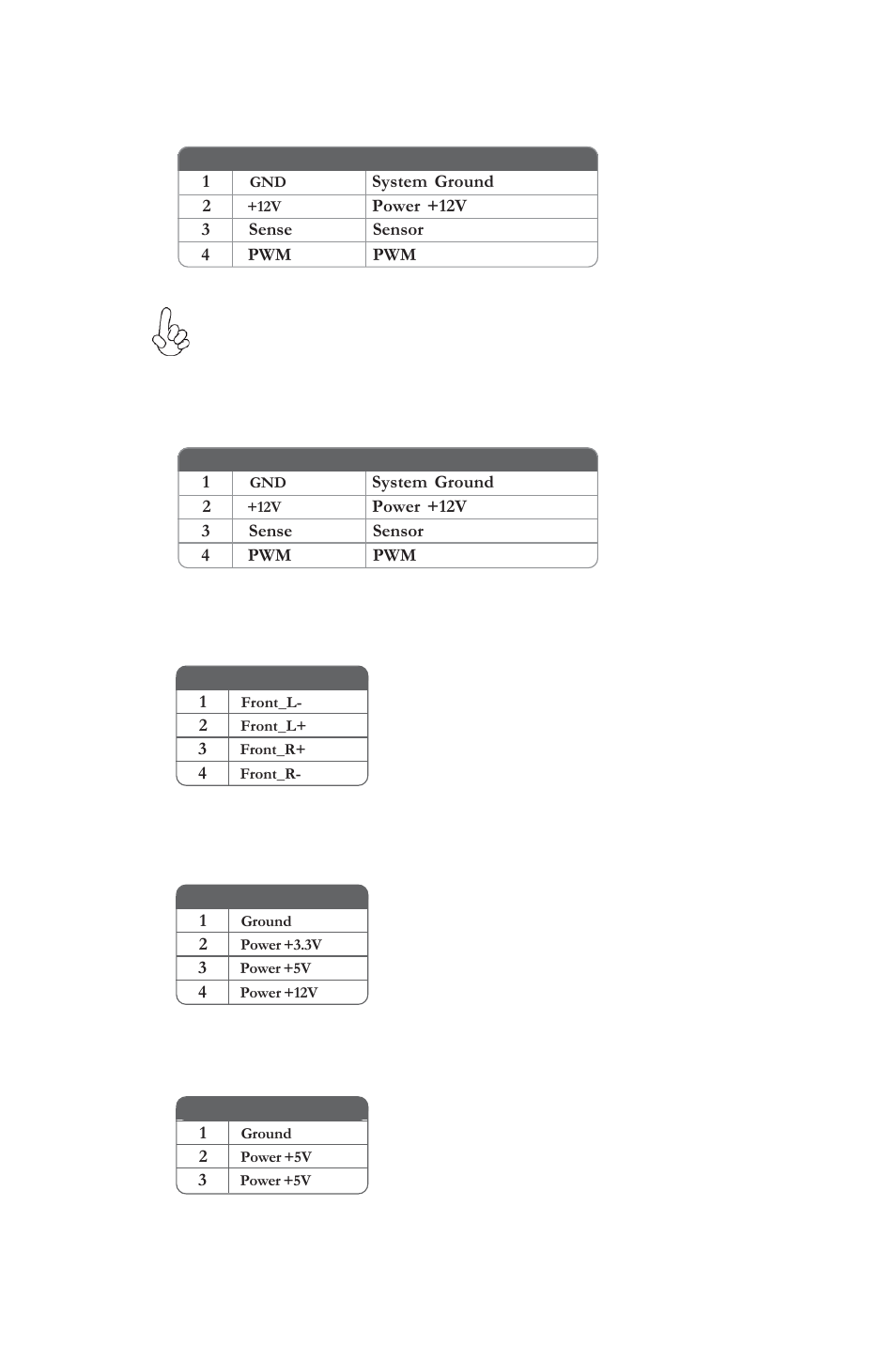 Installing the motherboard | Elitegroup H61H-G11 (V2.0) User Manual | Page 25 / 54