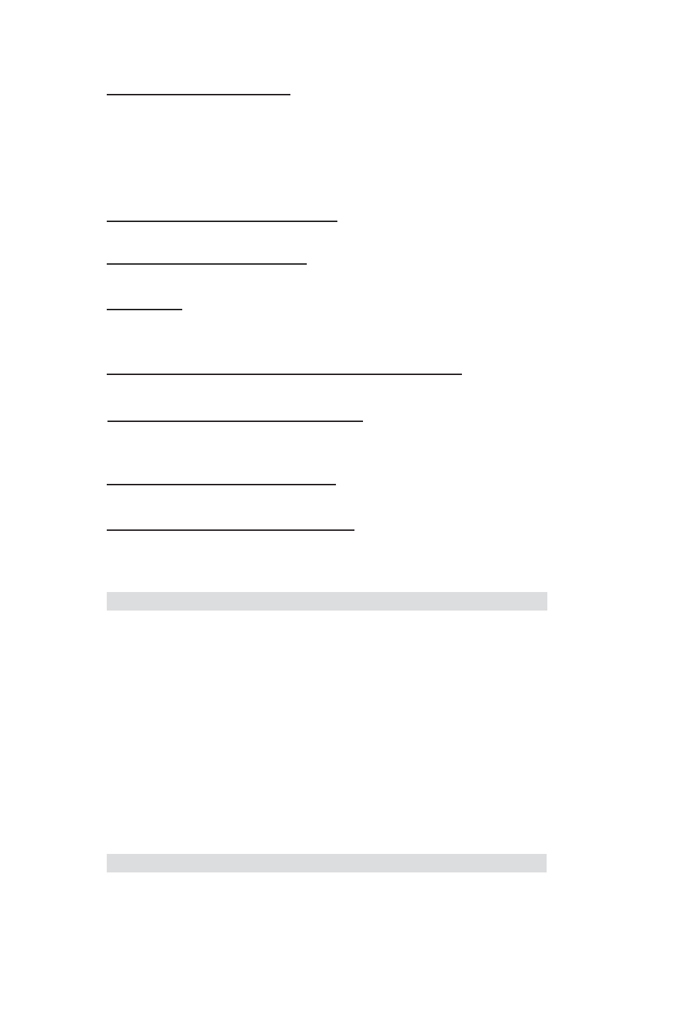 Using bios | Elitegroup H61H-G11 (V2.0) User Manual | Page 33 / 54