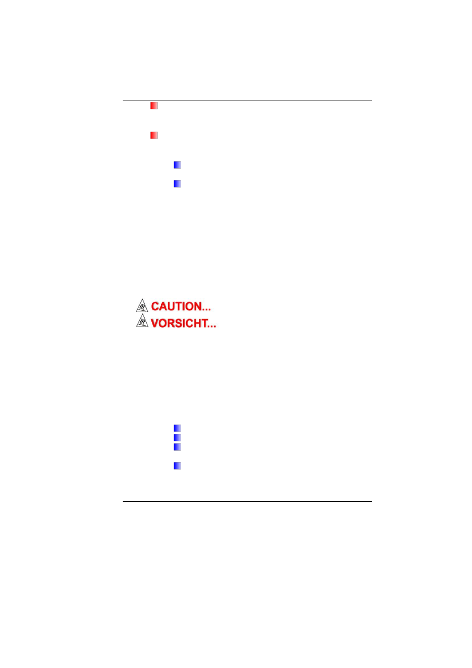 Elitegroup MB50II / IA ID 1 User Manual | Page 11 / 72