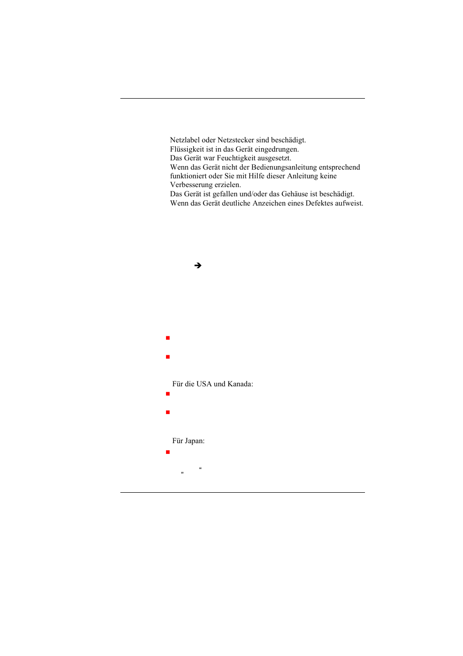 Elitegroup MB50II / IA ID 1 User Manual | Page 13 / 72