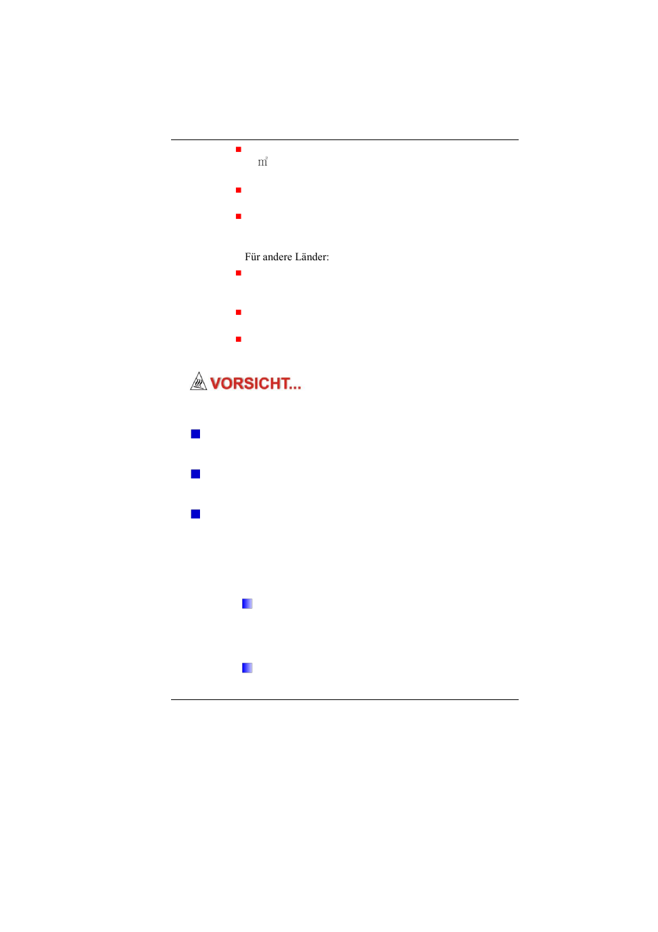 Elitegroup MB50II / IA ID 1 User Manual | Page 14 / 72