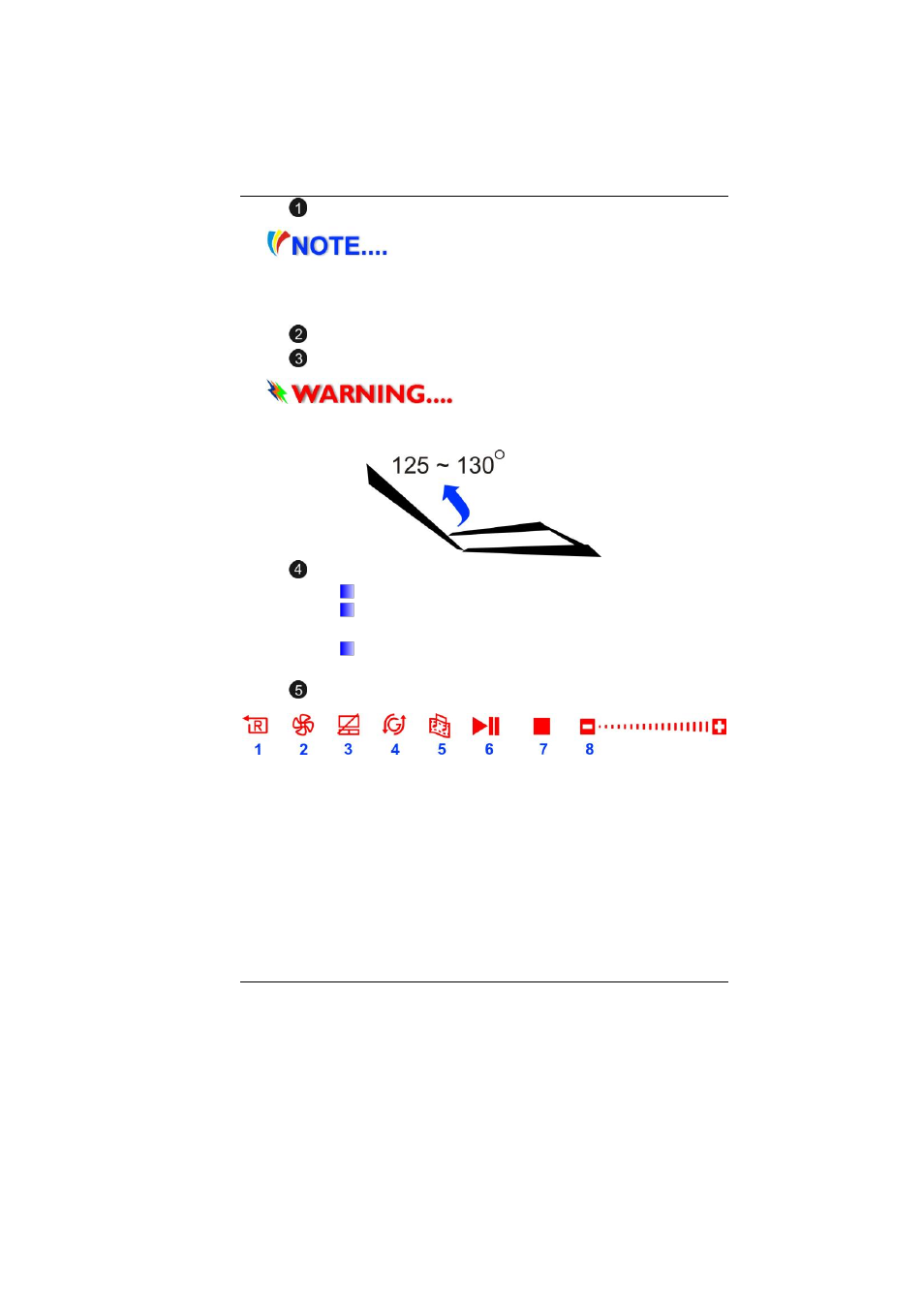 Elitegroup MB50II / IA ID 1 User Manual | Page 20 / 72