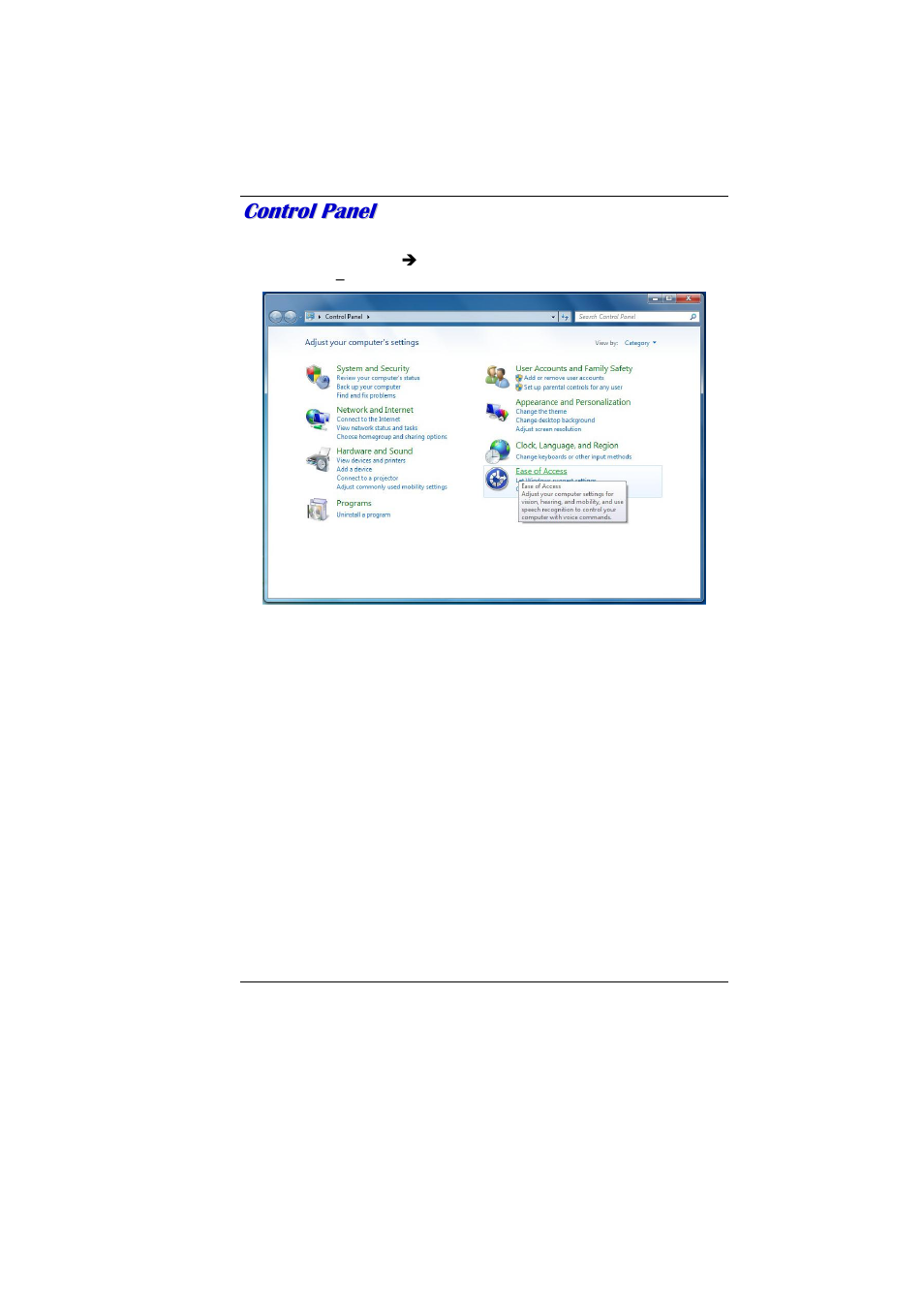 Elitegroup MB50II / IA ID 1 User Manual | Page 39 / 72