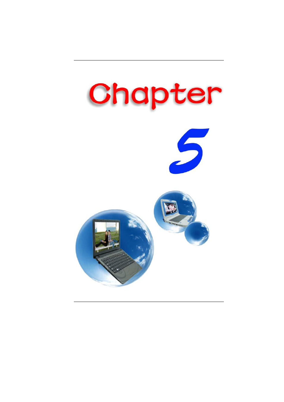 Elitegroup MB50II / IA ID 1 User Manual | Page 40 / 72