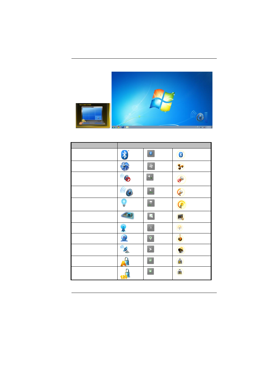 Elitegroup MB50II / IA ID 1 User Manual | Page 58 / 72