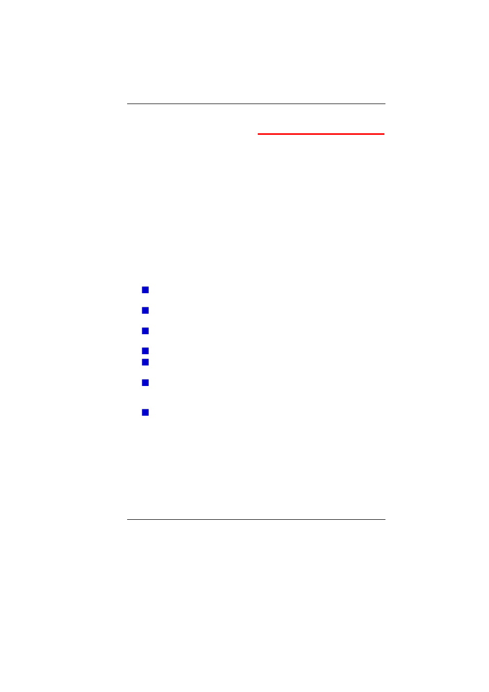 Roubleshooting, Troubleshooting | Elitegroup MB50II / IA ID 1 User Manual | Page 66 / 72