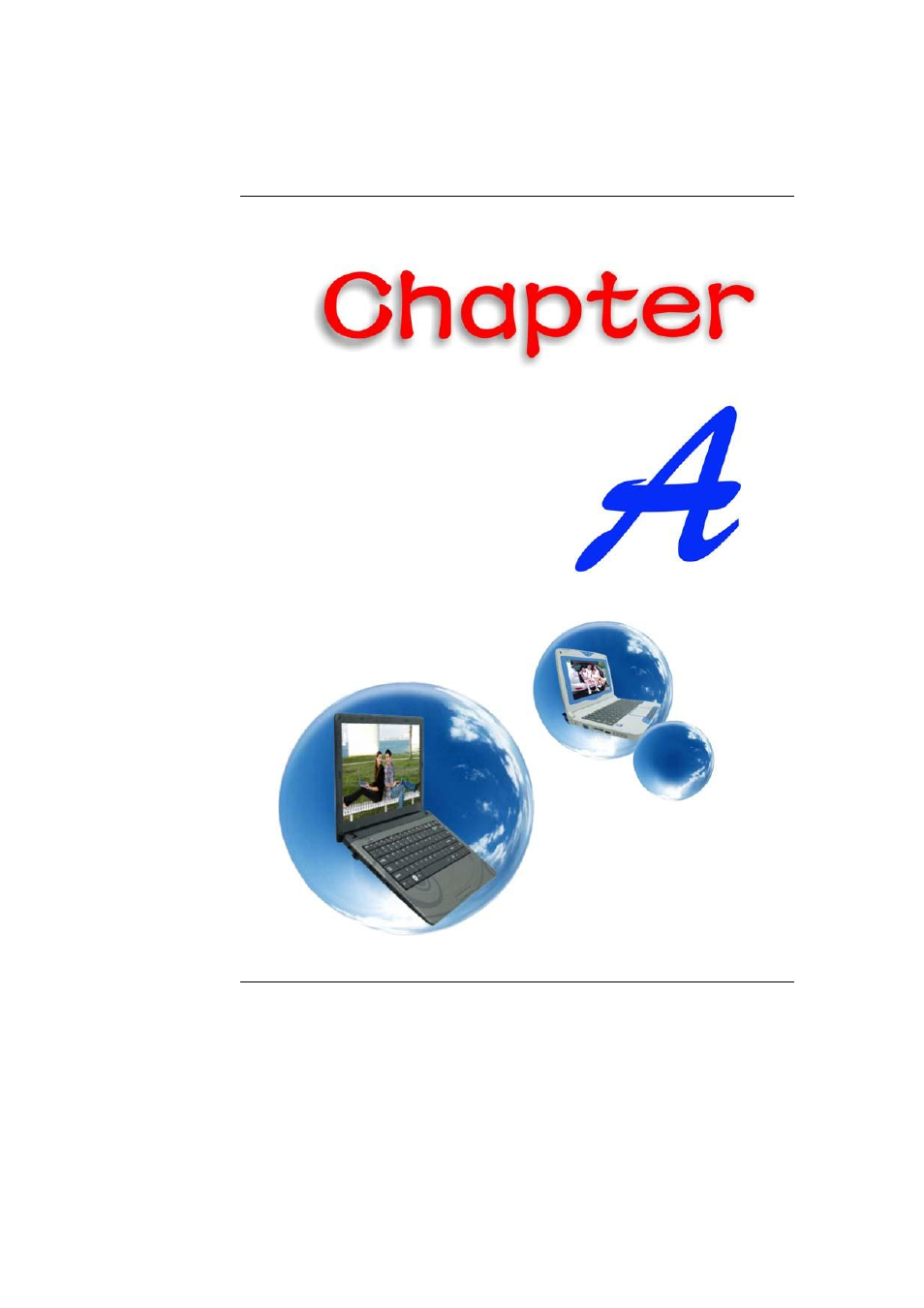 Elitegroup MB50II / IA ID 1 User Manual | Page 68 / 72
