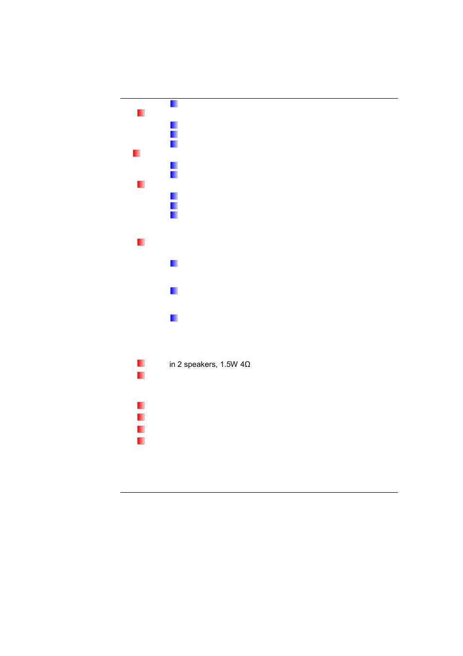 Elitegroup MB50II / IA ID 1 User Manual | Page 71 / 72