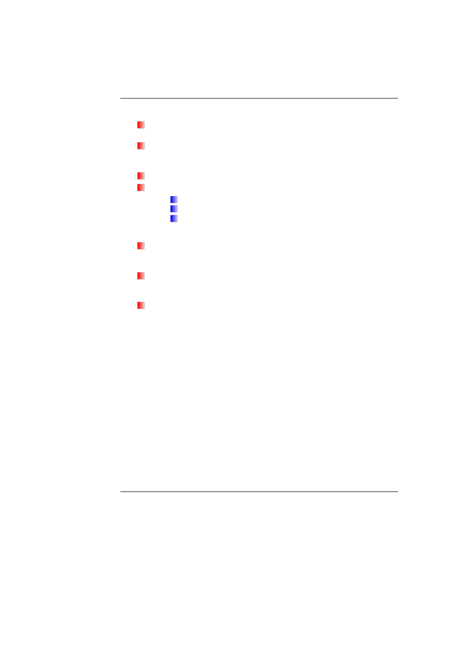 Elitegroup MB50II / IA ID 1 User Manual | Page 72 / 72