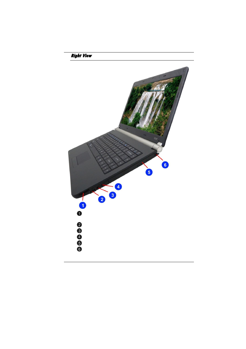 Ight | Elitegroup MB40II ID 9 User Manual | Page 23 / 73