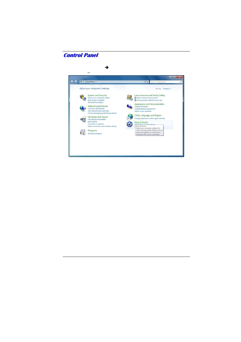 Elitegroup MB40II ID 9 User Manual | Page 40 / 73