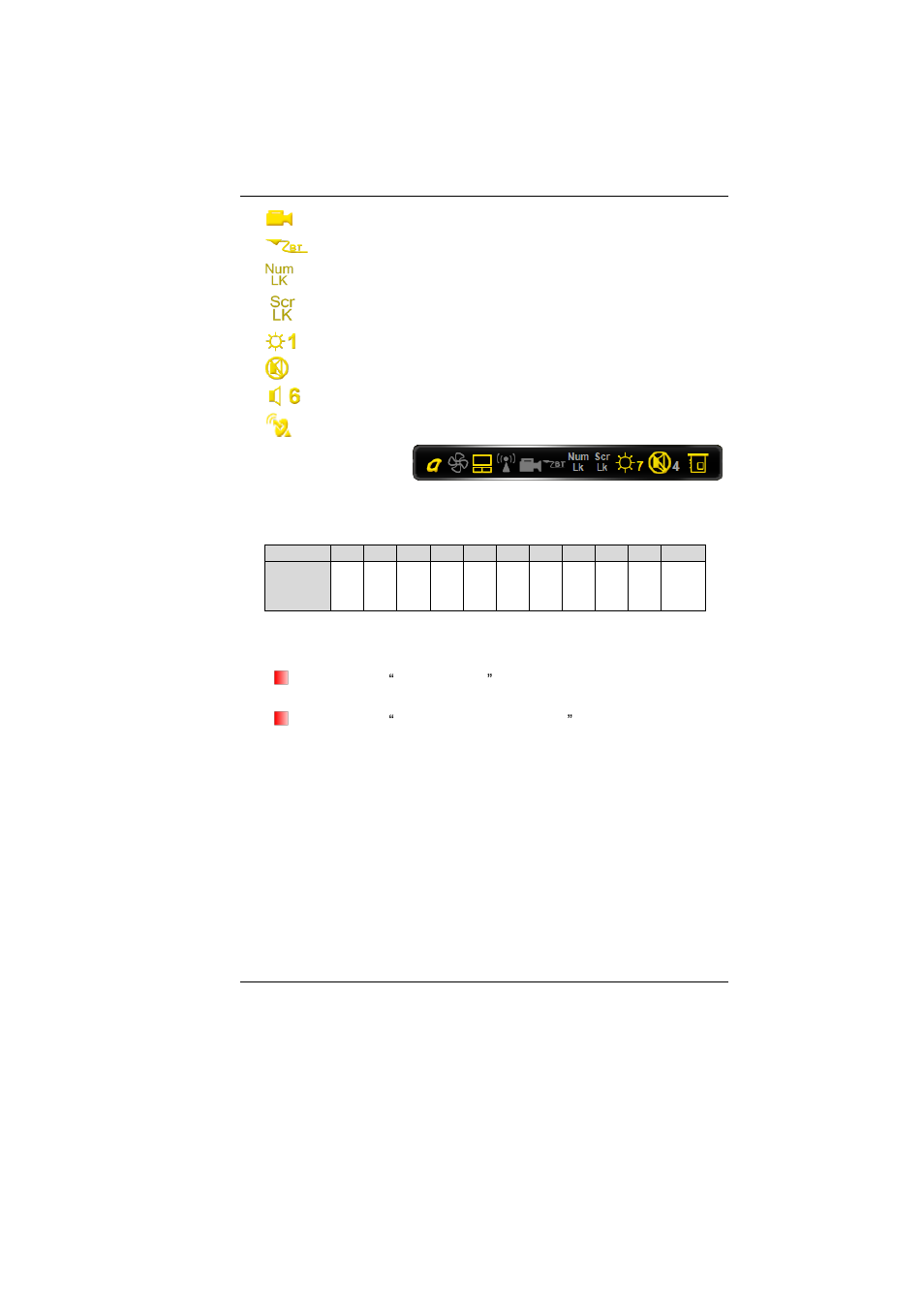 Elitegroup MB40II ID 9 User Manual | Page 58 / 73
