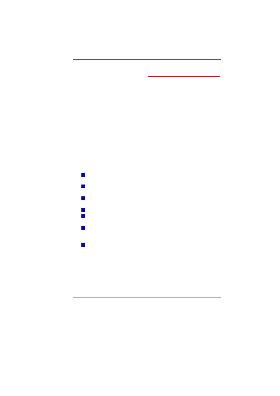 Roubleshooting, Troubleshooting | Elitegroup MB40II ID 9 User Manual | Page 68 / 73