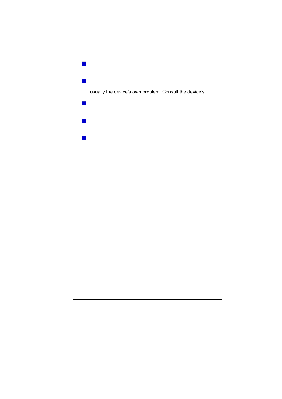 Elitegroup MB40II ID 9 User Manual | Page 69 / 73