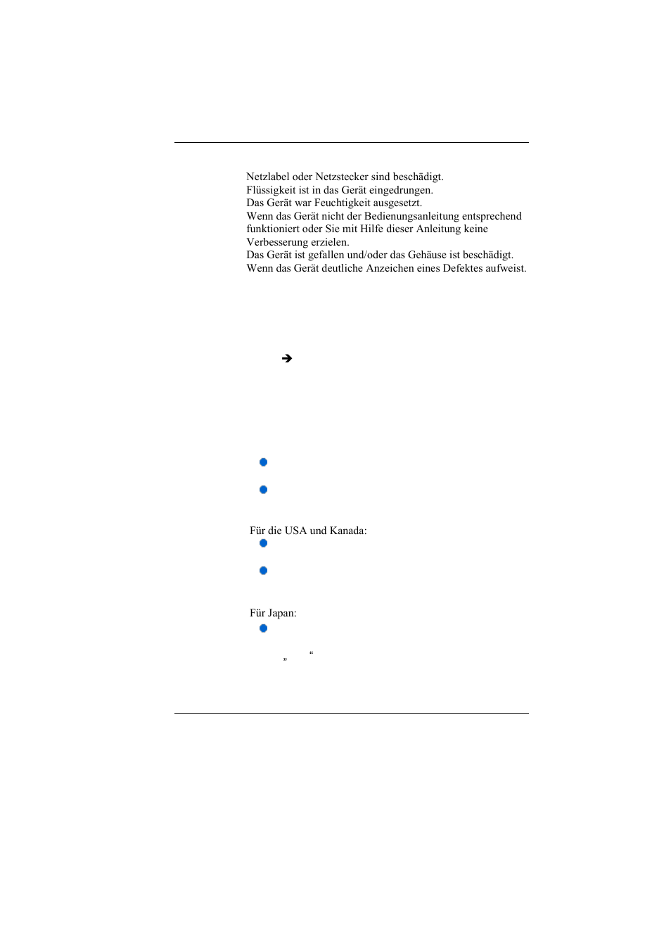 Elitegroup MB40II / IA ID 8 User Manual | Page 13 / 73