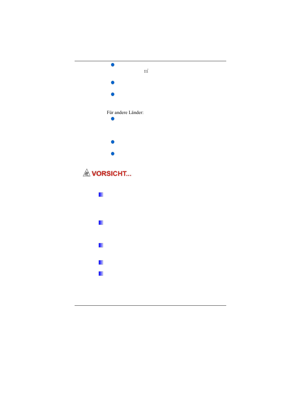 Elitegroup MB40II / IA ID 8 User Manual | Page 14 / 73