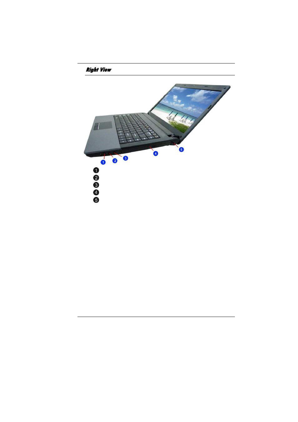 Ight | Elitegroup MB40II / IA ID 8 User Manual | Page 23 / 73