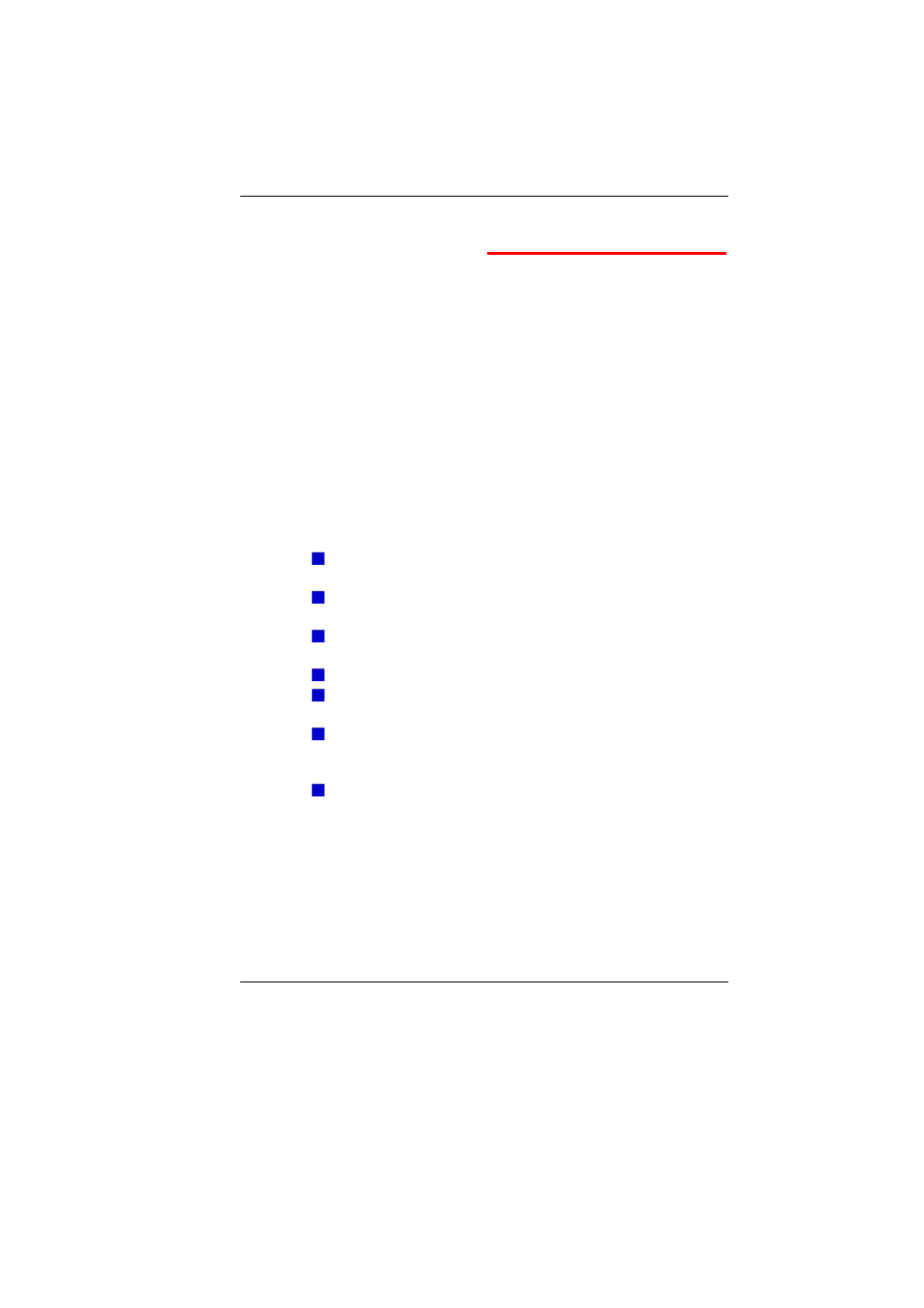 Roubleshooting, Troubleshooting | Elitegroup MB40II / IA ID 8 User Manual | Page 68 / 73