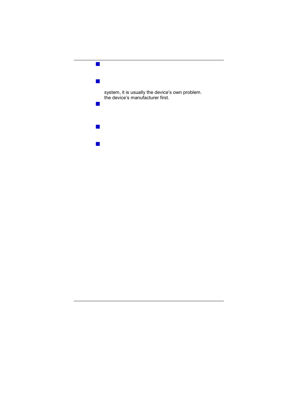 Elitegroup MB40II / IA ID 8 User Manual | Page 69 / 73