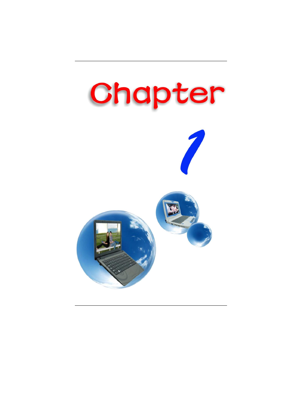 Elitegroup MB40II / IA ID 8 User Manual | Page 7 / 73