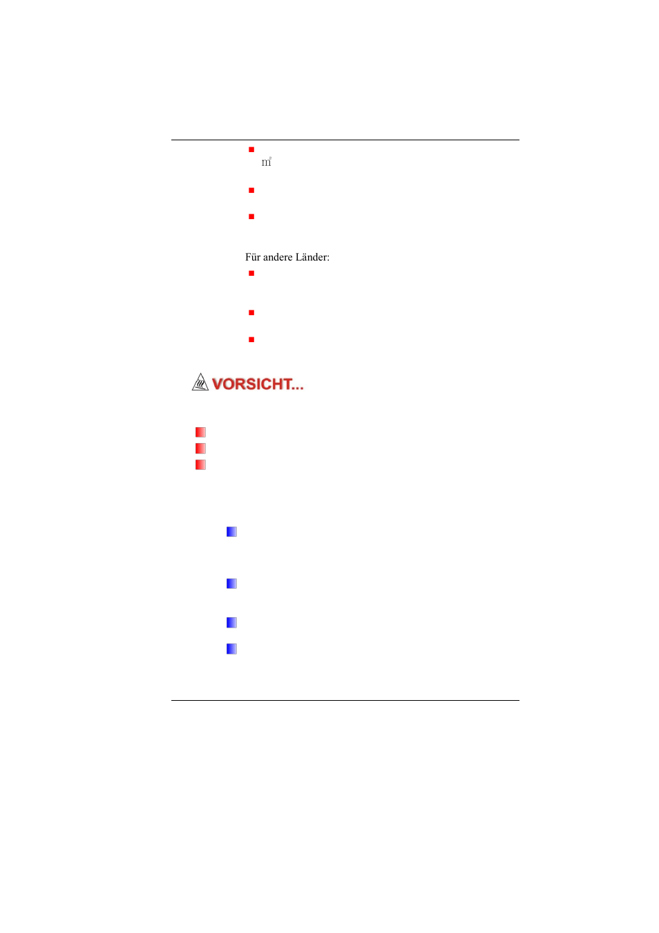 Elitegroup MB40II ID 7 User Manual | Page 14 / 71