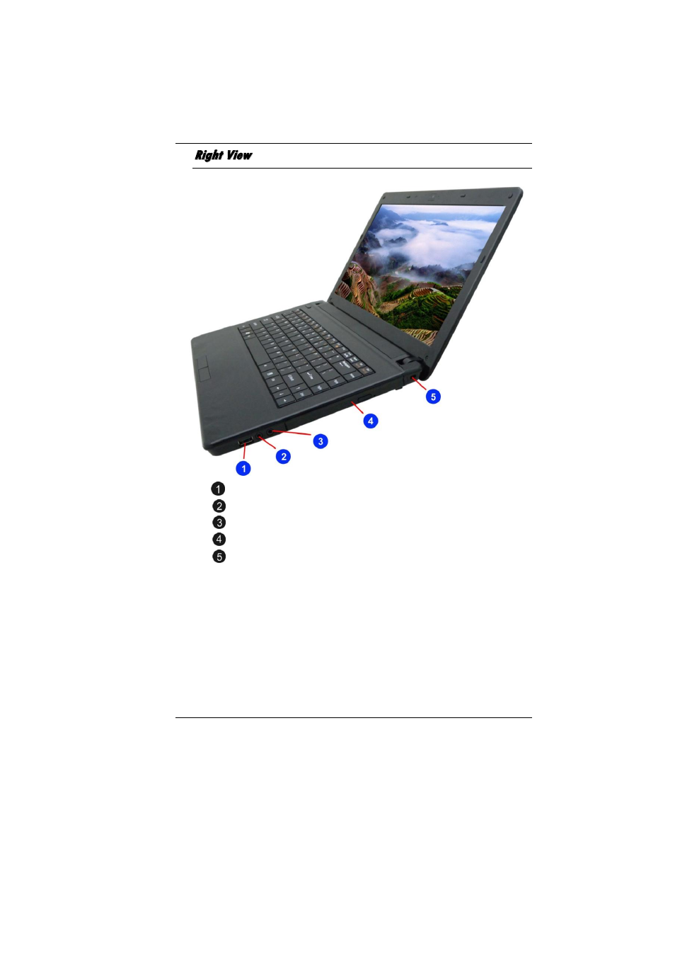 Ight | Elitegroup MB40II ID 7 User Manual | Page 22 / 71