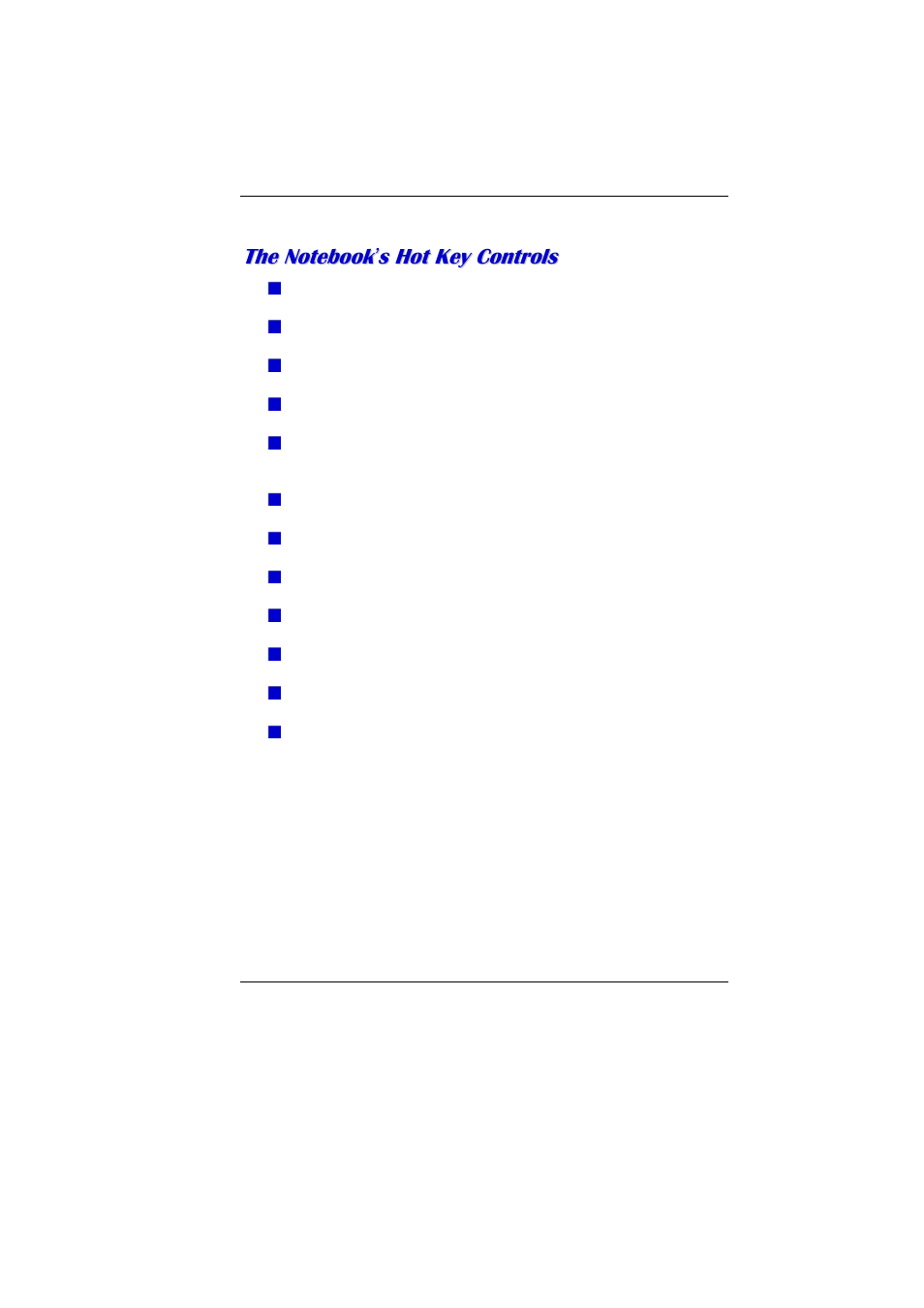 Elitegroup MB40II ID 7 User Manual | Page 31 / 71