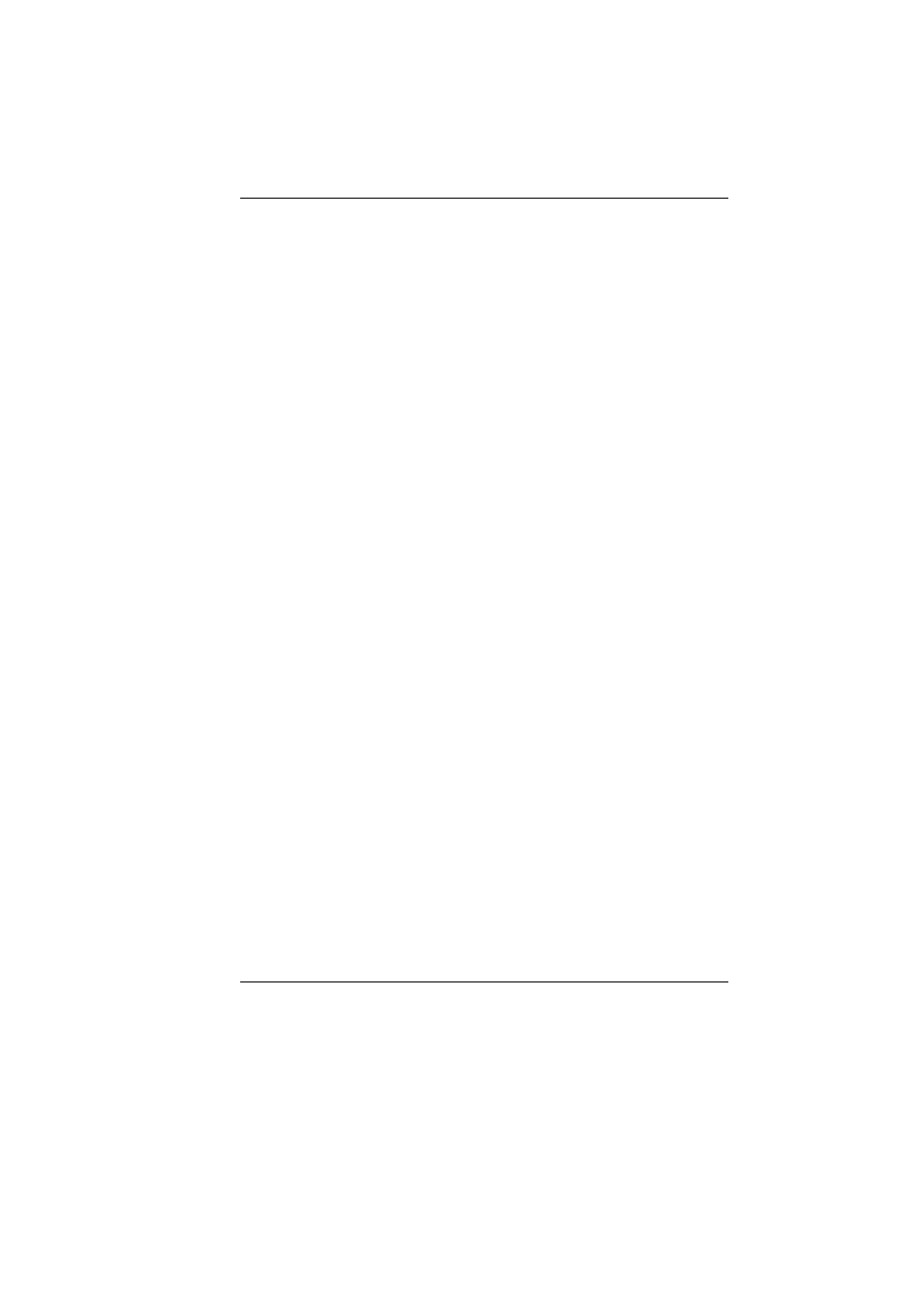 Elitegroup MB40II ID 7 User Manual | Page 5 / 71