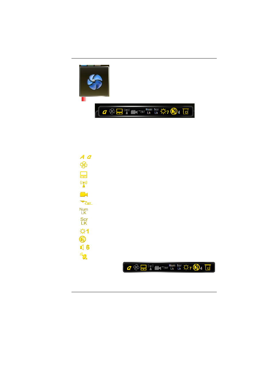 Elitegroup MB40II ID 7 User Manual | Page 56 / 71