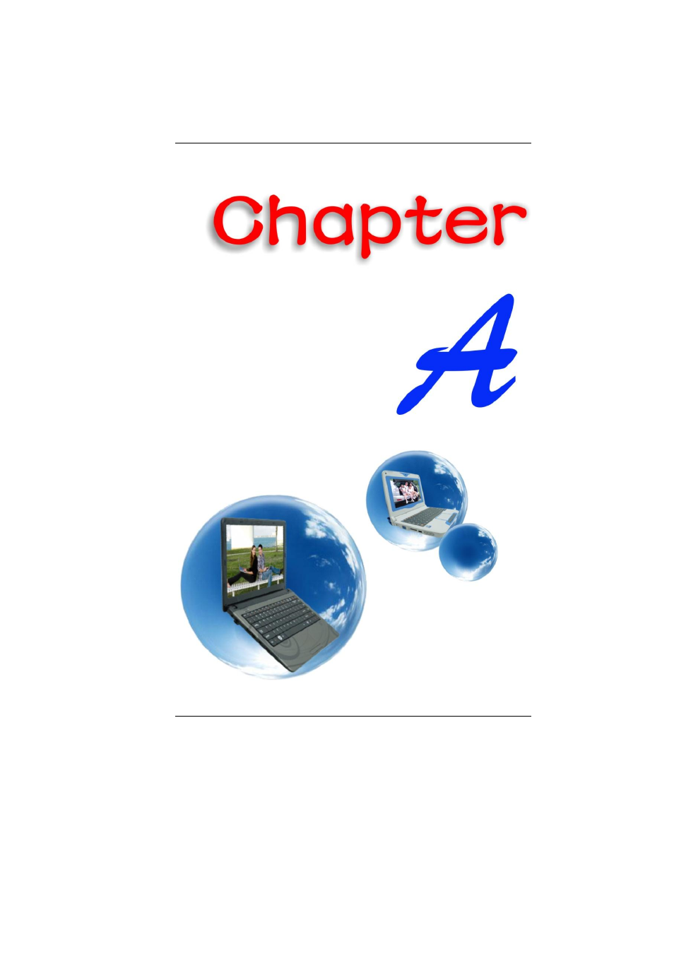 Elitegroup MB40II ID 7 User Manual | Page 68 / 71