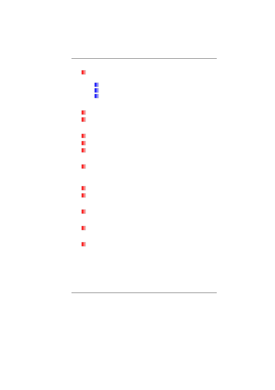 Elitegroup MB40II ID 7 User Manual | Page 71 / 71