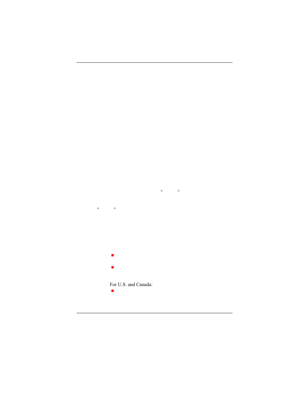 Elitegroup MB40II ID 7 User Manual | Page 9 / 71