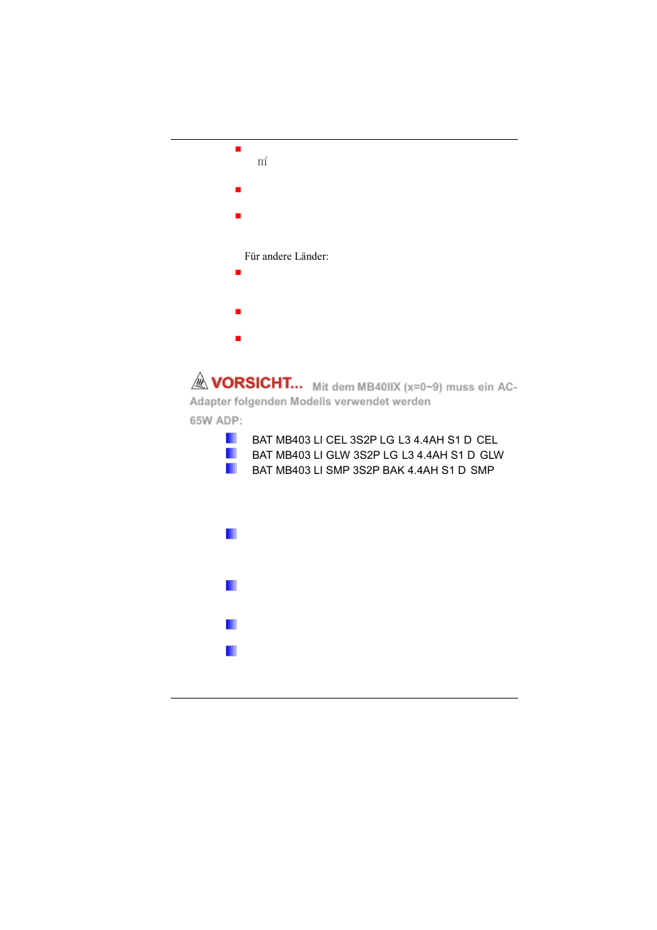 Elitegroup MB40II ID 6 User Manual | Page 14 / 57