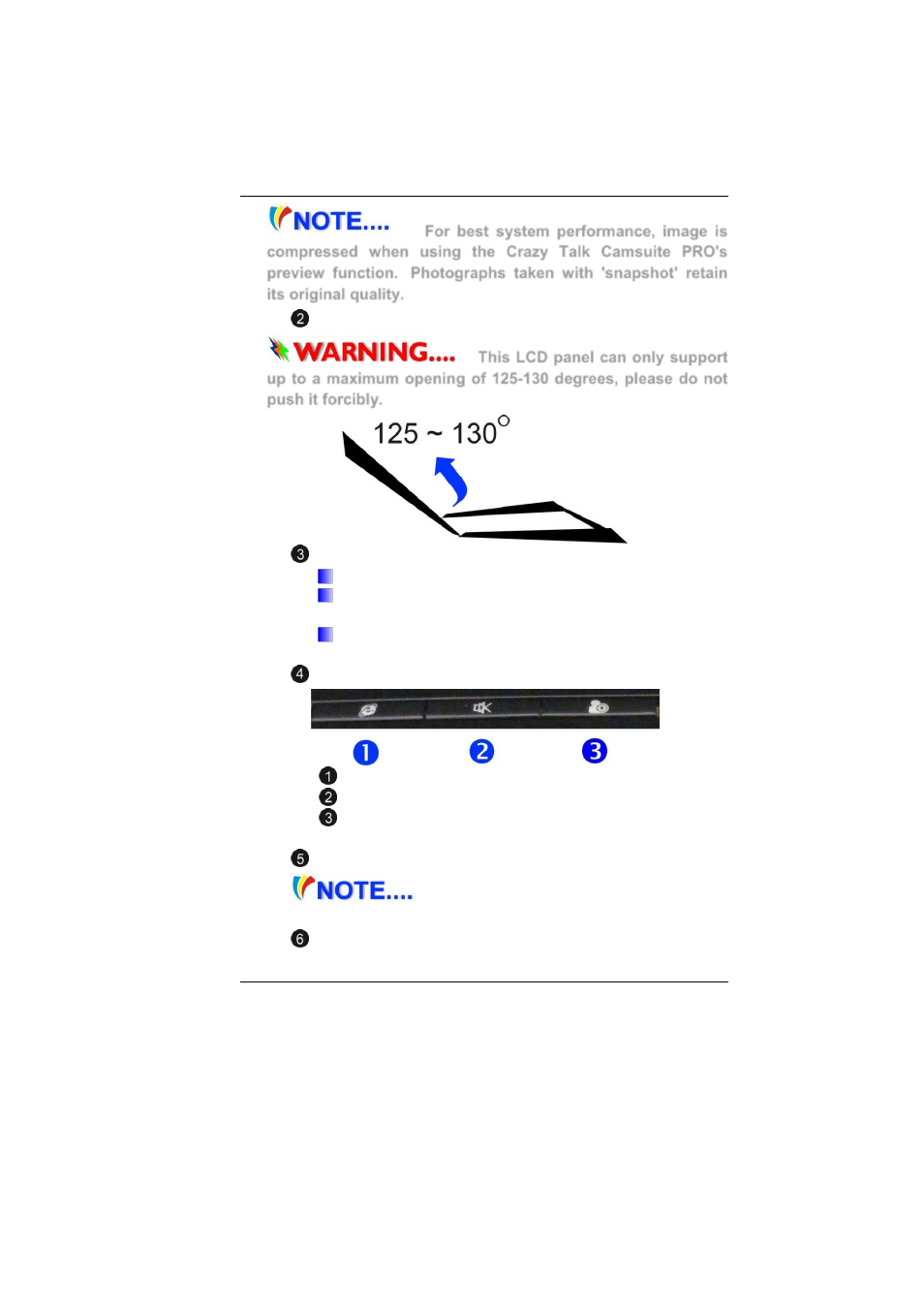 Elitegroup MB40II ID 6 User Manual | Page 20 / 57