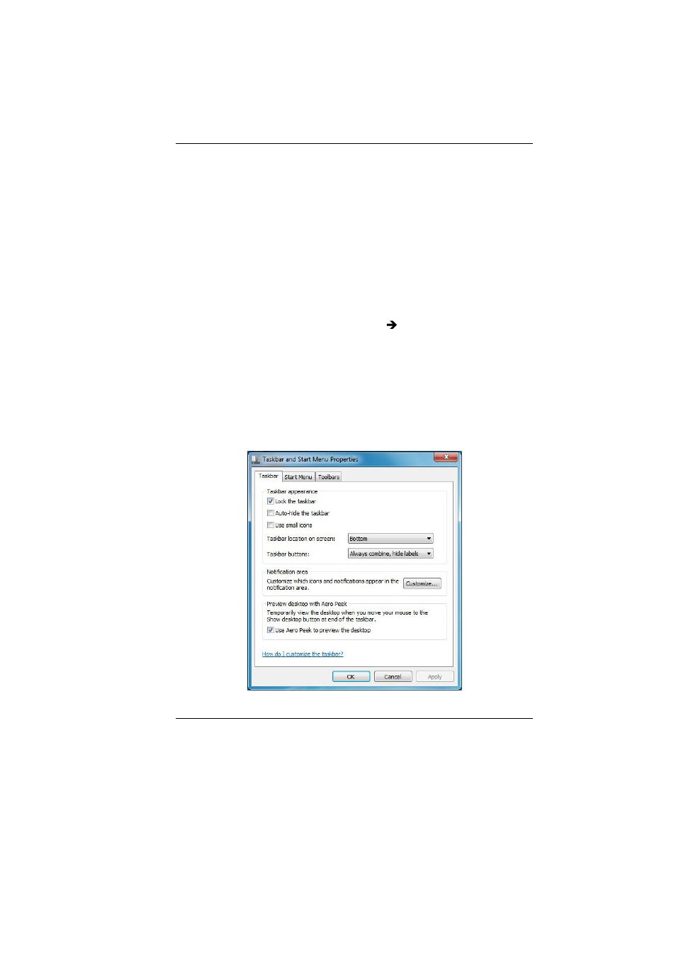 Elitegroup MB40II ID 6 User Manual | Page 38 / 57