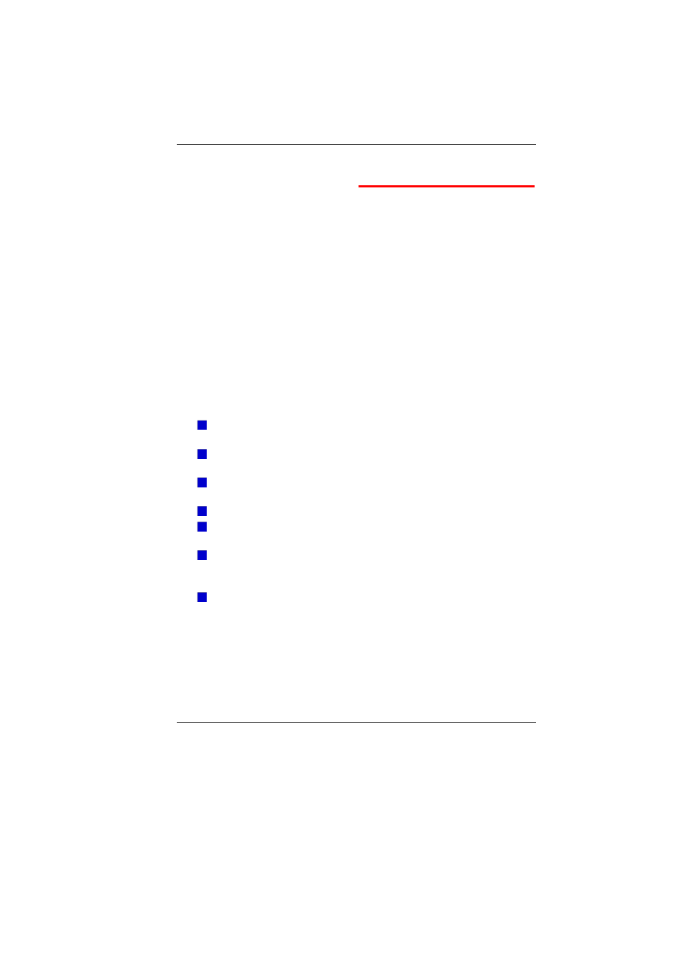 Roubleshooting, Troubleshooting | Elitegroup MB40II ID 6 User Manual | Page 52 / 57